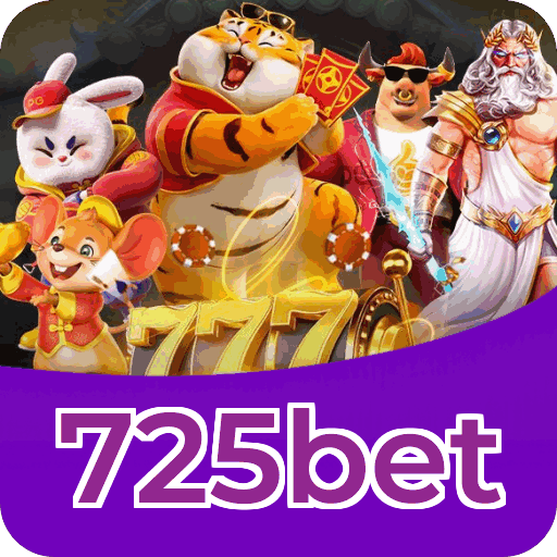 Equipe de suporte ao cliente da 725bet