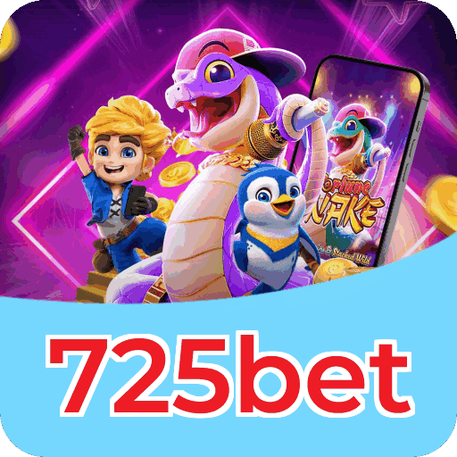 Reload Bonus 725bet