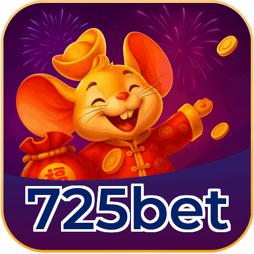 725bet: Plataforma de Apostas Segura e Empolgante