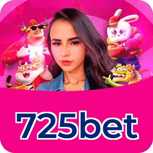 Download Android 725bet