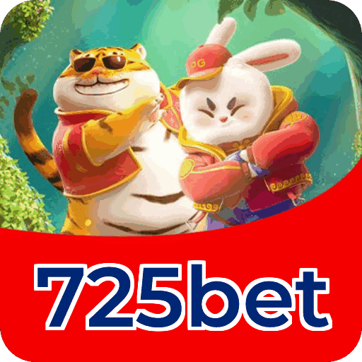 Baixar APK 725bet