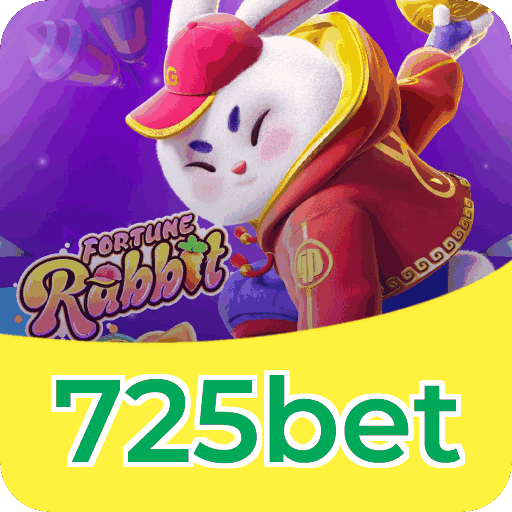 Download PC 725bet