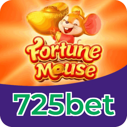 Roleta ao vivo Evolution Gaming com múltiplas câmeras