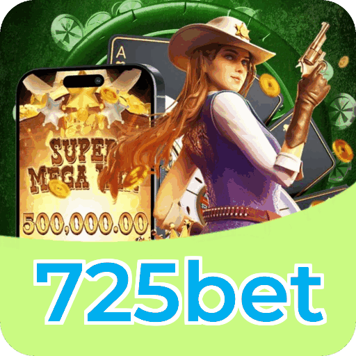 Cashback semanal 725bet