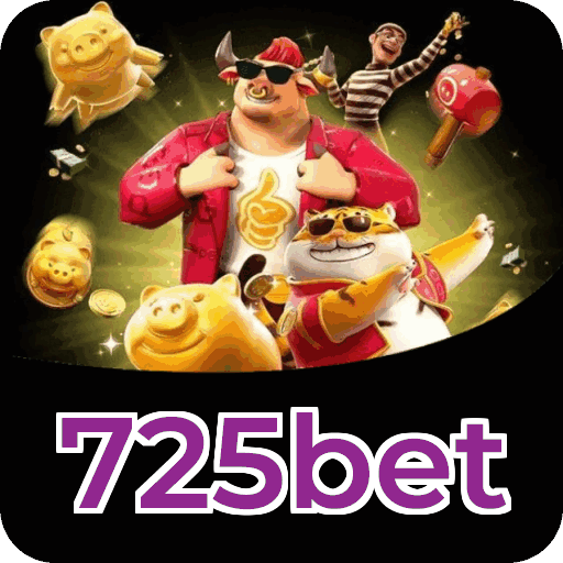 Promoções e bônus exclusivos da 725bet